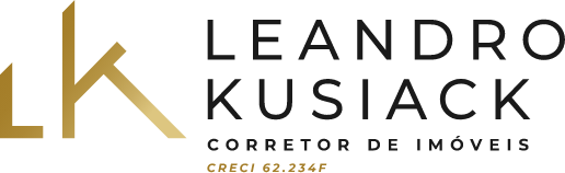 Leandro Kusiack